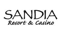 Sandia Casino Showroom Tickets