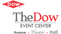 Dow Event Center