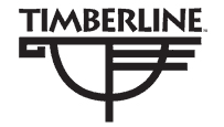 Timberline Lodge Tickets