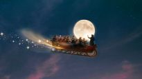 Auckland Philharmonia: Christmas Cheer