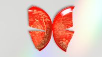 Auckland Philharmonia: Madama Butterfly