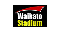 FMG Stadium Waikato