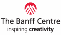 The Banff Centre - Eric Harvie Theatre Tickets