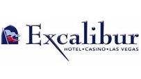 Excalibur Hotel and Casino Tickets
