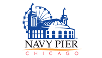 Navy Pier Tickets