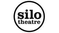 Silo Theatre Auckland