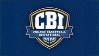 College Basketball Invitational