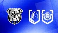 2026 NRL Telstra Premiership Bulldogs v Raiders (Round 19)