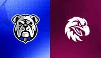 2026 NRL Telstra Premiership Bulldogs v Sea Eagles (Round 16)
