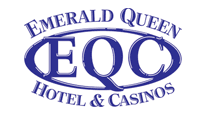 emerald queen casino players club benefits