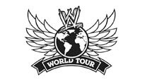 WWE New Zealand Live Tour 2026