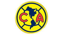 Club America