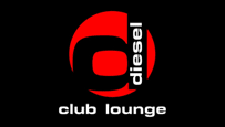 Diesel Club Lounge Tickets