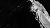 Come Together - Stop Making Sense - Talking Heads