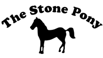 Stone Pony Seating Chart