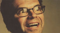 How To Hate Yourself with Laura House, Dana Gould, Debra Digiovanni, B
