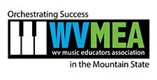 WVMEA Elementary & Middle School Concerts