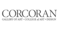 The Corcoran Gallery of Art Tickets
