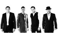 The High Kings