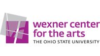Wexner Center Performance Space Tickets
