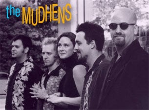 Hotels near The Mudhens Events
