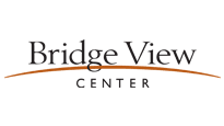 Bridge View Center
