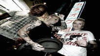live photos