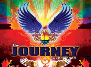 The Journey Experience