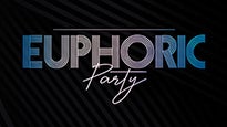 Slacker Presents - EUPHORIC: A Night Inspired by Euphoria (18+ w/ ID) at House of Blues San Diego