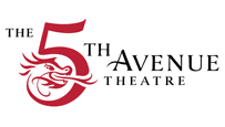5th Avenue Theatre Tickets