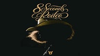 8 Seconds Rodeo