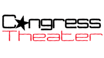 Congress Theater