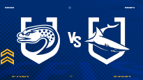 2026 NRL Telstra Premiership - Parramatta Eels v Sharks (Round 26)