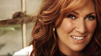 Wild Horse Pass Presents KMLE Country Nights Starring Jo Dee Messina