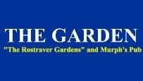 Rostraver Ice Garden Tickets