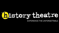 History Theatre