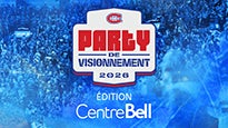 Montreal Canadiens