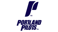 Merlo Field - University of Portland Tickets