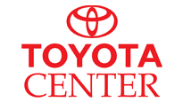 Toyota Center Kennewick