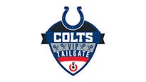 Bullseye Tailgate-Colts v Dolphins