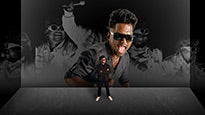 Arivu ft. DJ Gowtham