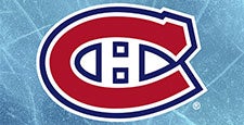 Montreal Canadiens