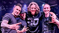 Peephole: Tribute to System of a Down