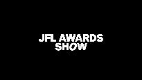 Awards Show | Juste Pour Rire - Image 1