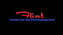 Flint Center Tickets
