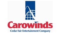 Carowinds Paladium - 2021 show schedule & venue information - Live Nation Carowinds Paladium - 2021 show schedule & venue information - Live Nation