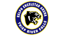 Ralph Engelstad Arena Thief River Falls Tickets