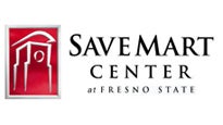 Save Mart Center