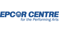 Max Bell Theatre (ECPA) Tickets