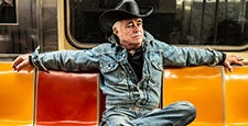 Dale Watson and His Lone Stars